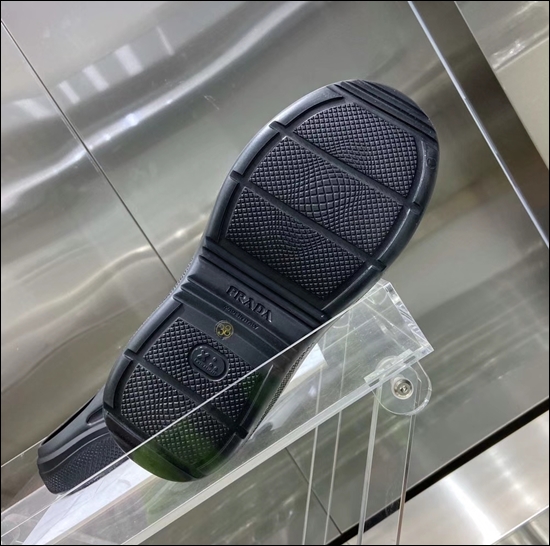 aa1367f4aa73dec6c078fd38d1a8c8be_1651049996_9868.jpg aa1367f4aa73dec6c078fd38d1a8c8be_1651049996_9868.jpg