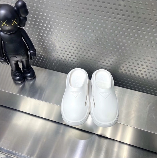 aa1367f4aa73dec6c078fd38d1a8c8be_1651050001_4196.jpg aa1367f4aa73dec6c078fd38d1a8c8be_1651050001_4196.jpg