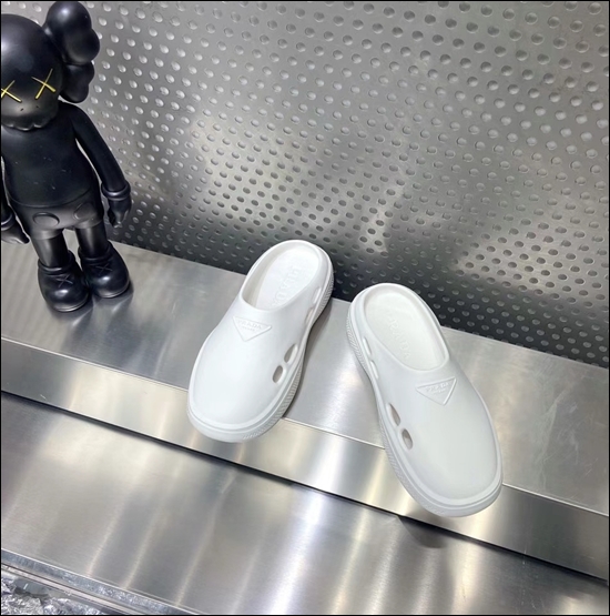 aa1367f4aa73dec6c078fd38d1a8c8be_1651050001_6116.jpg aa1367f4aa73dec6c078fd38d1a8c8be_1651050001_6116.jpg