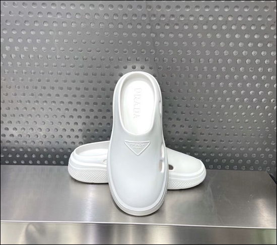 aa1367f4aa73dec6c078fd38d1a8c8be_1651050002_1279.jpg aa1367f4aa73dec6c078fd38d1a8c8be_1651050002_1279.jpg