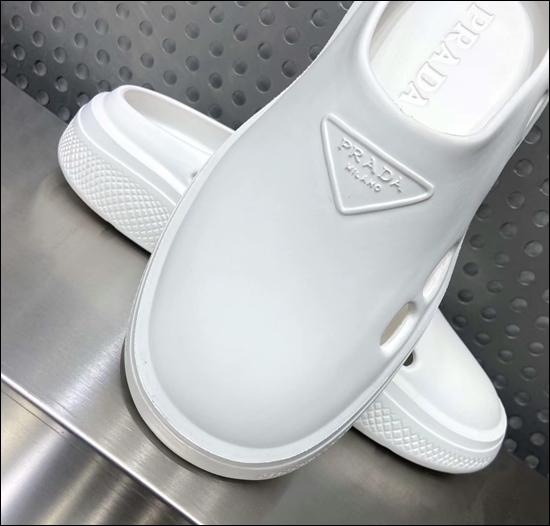 aa1367f4aa73dec6c078fd38d1a8c8be_1651050002_2955.jpg aa1367f4aa73dec6c078fd38d1a8c8be_1651050002_2955.jpg