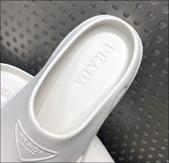 aa1367f4aa73dec6c078fd38d1a8c8be_1651050002_4728.jpg aa1367f4aa73dec6c078fd38d1a8c8be_1651050002_4728.jpg