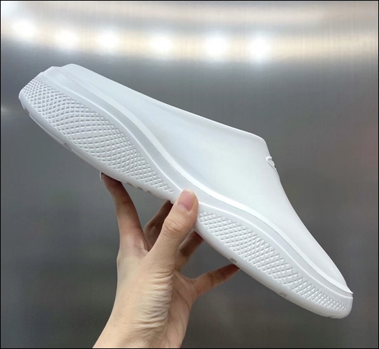 aa1367f4aa73dec6c078fd38d1a8c8be_1651050002_6637.jpg aa1367f4aa73dec6c078fd38d1a8c8be_1651050002_6637.jpg