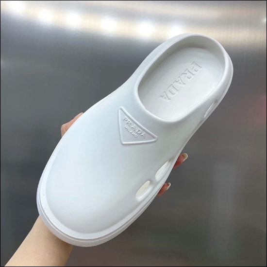 aa1367f4aa73dec6c078fd38d1a8c8be_1651050003_0664.jpg aa1367f4aa73dec6c078fd38d1a8c8be_1651050003_0664.jpg