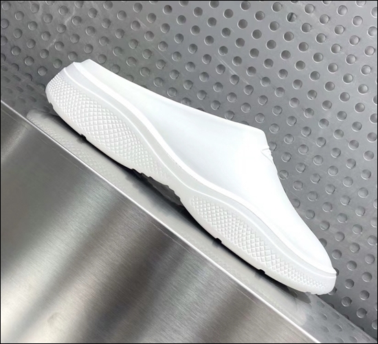 aa1367f4aa73dec6c078fd38d1a8c8be_1651050003_2281.jpg aa1367f4aa73dec6c078fd38d1a8c8be_1651050003_2281.jpg