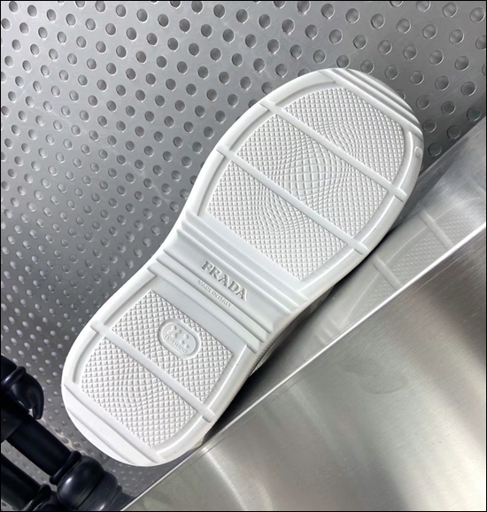 aa1367f4aa73dec6c078fd38d1a8c8be_1651050003_7519.jpg aa1367f4aa73dec6c078fd38d1a8c8be_1651050003_7519.jpg