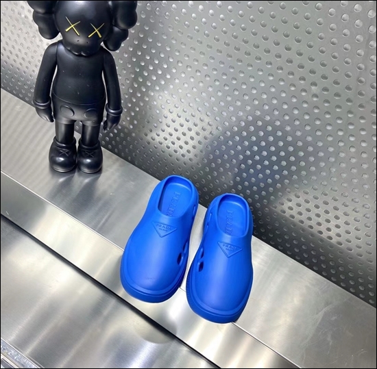 aa1367f4aa73dec6c078fd38d1a8c8be_1651050005_2328.jpg aa1367f4aa73dec6c078fd38d1a8c8be_1651050005_2328.jpg