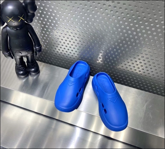 aa1367f4aa73dec6c078fd38d1a8c8be_1651050005_7117.jpg aa1367f4aa73dec6c078fd38d1a8c8be_1651050005_7117.jpg