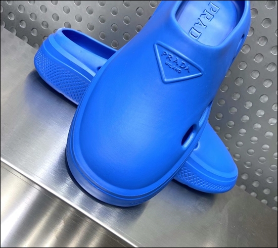 aa1367f4aa73dec6c078fd38d1a8c8be_1651050006_4181.jpg aa1367f4aa73dec6c078fd38d1a8c8be_1651050006_4181.jpg