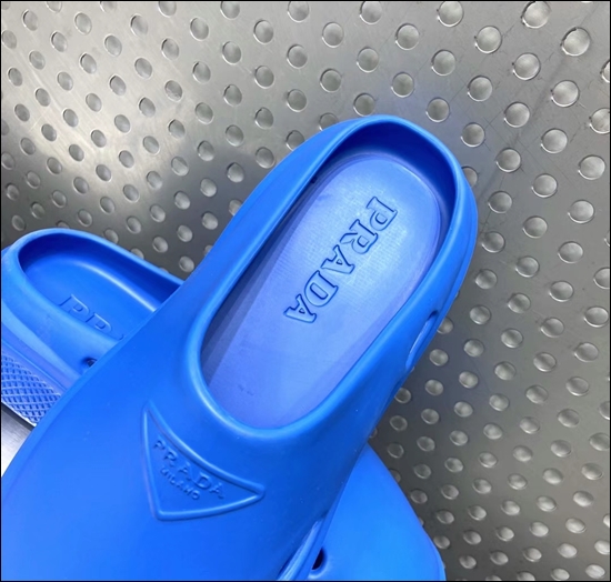 aa1367f4aa73dec6c078fd38d1a8c8be_1651050006_6404.jpg aa1367f4aa73dec6c078fd38d1a8c8be_1651050006_6404.jpg