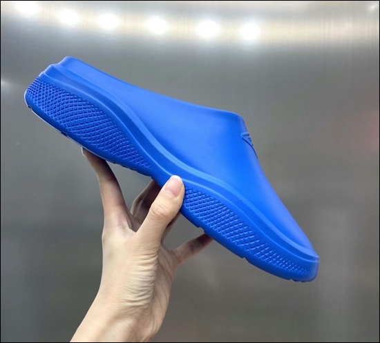 aa1367f4aa73dec6c078fd38d1a8c8be_1651050007_098.jpg aa1367f4aa73dec6c078fd38d1a8c8be_1651050007_098.jpg