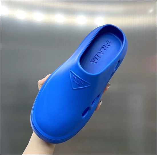 aa1367f4aa73dec6c078fd38d1a8c8be_1651050007_2317.jpg aa1367f4aa73dec6c078fd38d1a8c8be_1651050007_2317.jpg