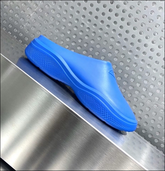 aa1367f4aa73dec6c078fd38d1a8c8be_1651050007_7746.jpg aa1367f4aa73dec6c078fd38d1a8c8be_1651050007_7746.jpg