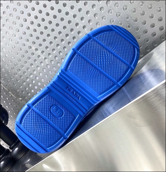 aa1367f4aa73dec6c078fd38d1a8c8be_1651050008_0081.jpg aa1367f4aa73dec6c078fd38d1a8c8be_1651050008_0081.jpg