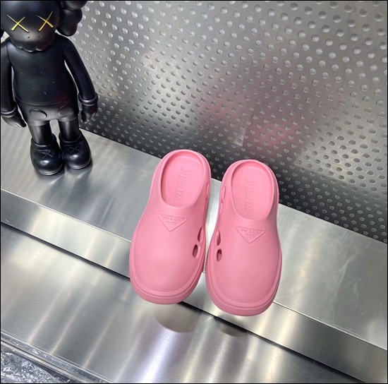 aa1367f4aa73dec6c078fd38d1a8c8be_1651050011_475.jpg aa1367f4aa73dec6c078fd38d1a8c8be_1651050011_475.jpg