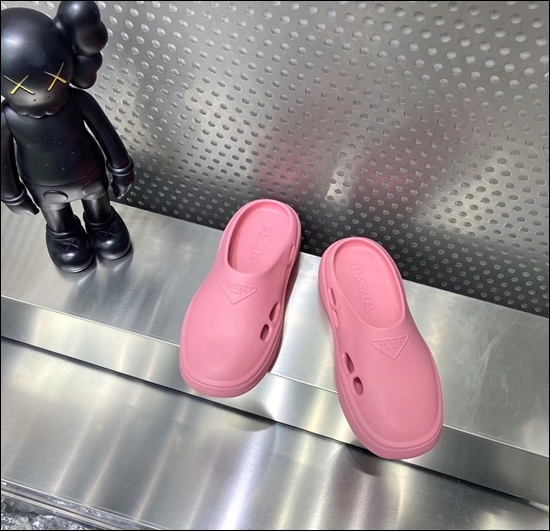 aa1367f4aa73dec6c078fd38d1a8c8be_1651050011_6488.jpg aa1367f4aa73dec6c078fd38d1a8c8be_1651050011_6488.jpg