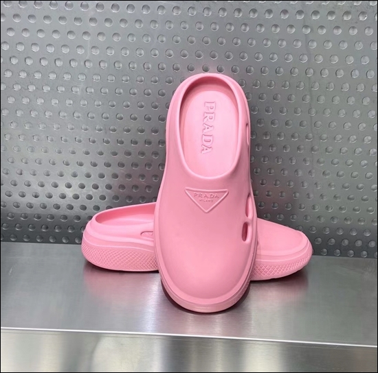 aa1367f4aa73dec6c078fd38d1a8c8be_1651050012_1628.jpg aa1367f4aa73dec6c078fd38d1a8c8be_1651050012_1628.jpg