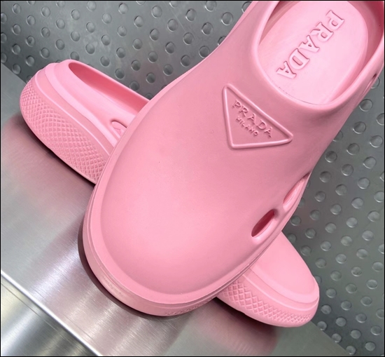 aa1367f4aa73dec6c078fd38d1a8c8be_1651050012_3749.jpg aa1367f4aa73dec6c078fd38d1a8c8be_1651050012_3749.jpg