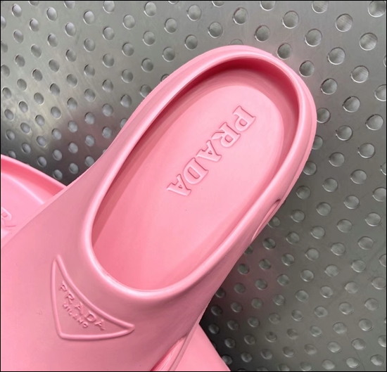 aa1367f4aa73dec6c078fd38d1a8c8be_1651050012_6021.jpg aa1367f4aa73dec6c078fd38d1a8c8be_1651050012_6021.jpg