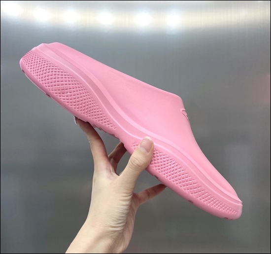 aa1367f4aa73dec6c078fd38d1a8c8be_1651050012_854.jpg aa1367f4aa73dec6c078fd38d1a8c8be_1651050012_854.jpg