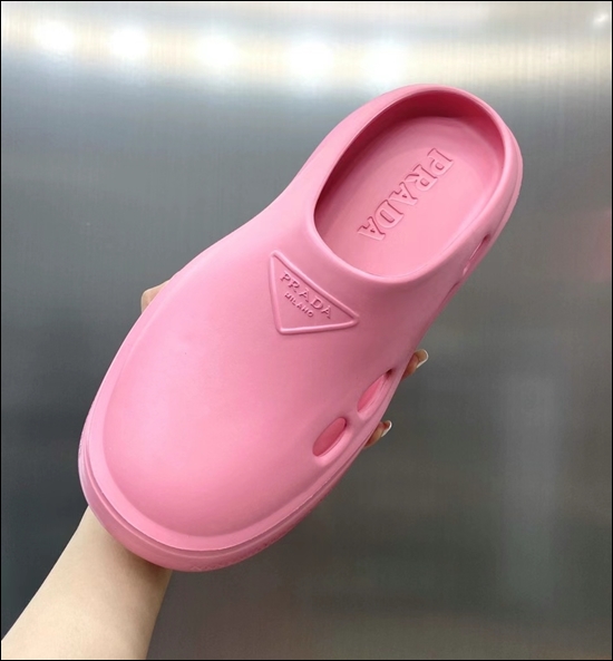 aa1367f4aa73dec6c078fd38d1a8c8be_1651050013_0384.jpg aa1367f4aa73dec6c078fd38d1a8c8be_1651050013_0384.jpg