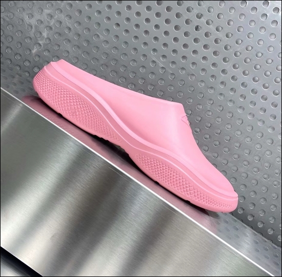 aa1367f4aa73dec6c078fd38d1a8c8be_1651050013_5677.jpg aa1367f4aa73dec6c078fd38d1a8c8be_1651050013_5677.jpg