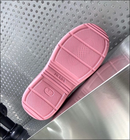 aa1367f4aa73dec6c078fd38d1a8c8be_1651050014_1362.jpg aa1367f4aa73dec6c078fd38d1a8c8be_1651050014_1362.jpg