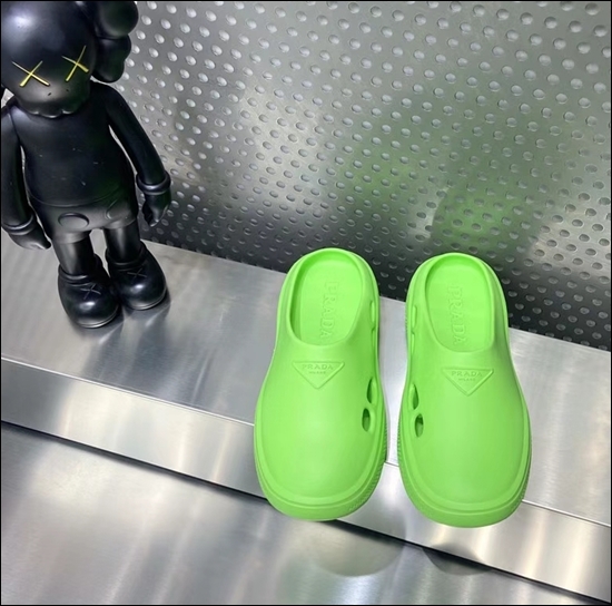 aa1367f4aa73dec6c078fd38d1a8c8be_1651050015_5113.jpg aa1367f4aa73dec6c078fd38d1a8c8be_1651050015_5113.jpg