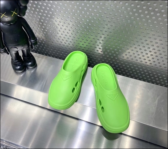 aa1367f4aa73dec6c078fd38d1a8c8be_1651050015_9923.jpg aa1367f4aa73dec6c078fd38d1a8c8be_1651050015_9923.jpg