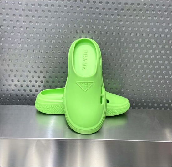 aa1367f4aa73dec6c078fd38d1a8c8be_1651050016_194.jpg aa1367f4aa73dec6c078fd38d1a8c8be_1651050016_194.jpg