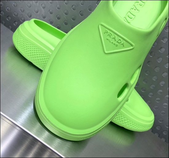 aa1367f4aa73dec6c078fd38d1a8c8be_1651050016_3639.jpg aa1367f4aa73dec6c078fd38d1a8c8be_1651050016_3639.jpg