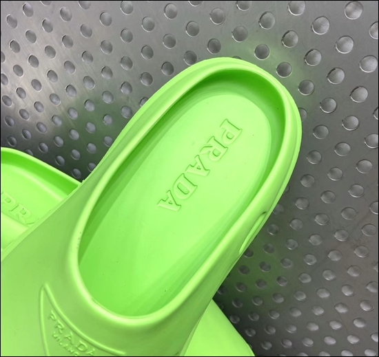 aa1367f4aa73dec6c078fd38d1a8c8be_1651050016_5174.jpg aa1367f4aa73dec6c078fd38d1a8c8be_1651050016_5174.jpg