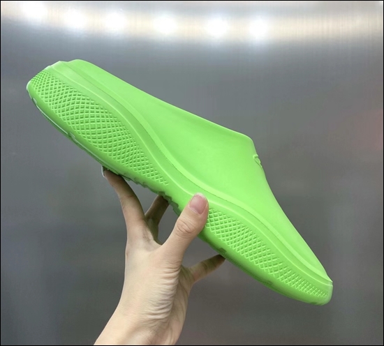 aa1367f4aa73dec6c078fd38d1a8c8be_1651050016_6563.jpg aa1367f4aa73dec6c078fd38d1a8c8be_1651050016_6563.jpg