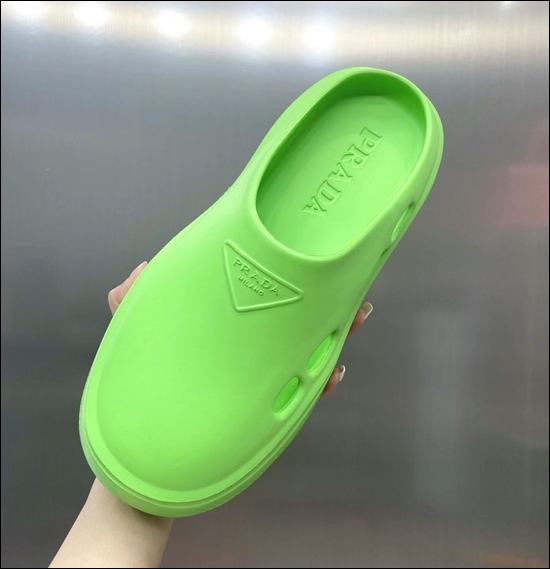 aa1367f4aa73dec6c078fd38d1a8c8be_1651050016_8204.jpg aa1367f4aa73dec6c078fd38d1a8c8be_1651050016_8204.jpg