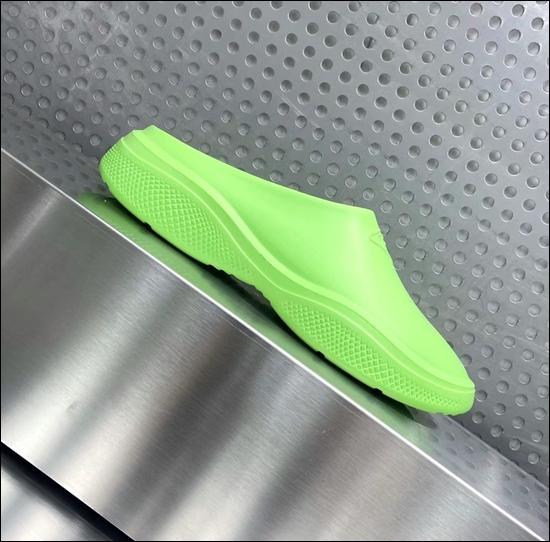 aa1367f4aa73dec6c078fd38d1a8c8be_1651050017_0283.jpg aa1367f4aa73dec6c078fd38d1a8c8be_1651050017_0283.jpg