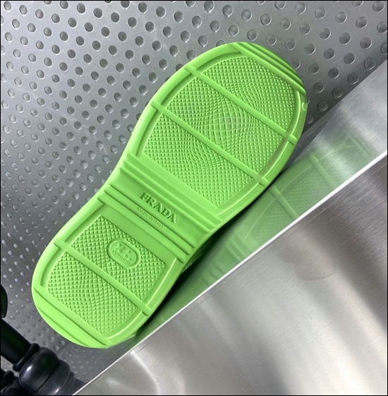 aa1367f4aa73dec6c078fd38d1a8c8be_1651050017_4811.jpg aa1367f4aa73dec6c078fd38d1a8c8be_1651050017_4811.jpg