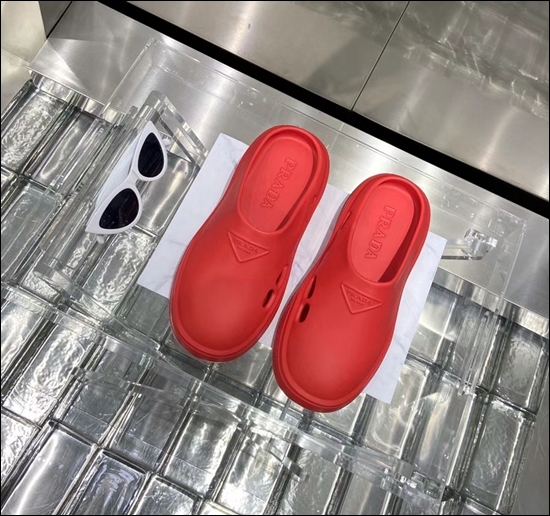 aa1367f4aa73dec6c078fd38d1a8c8be_1651050020_3909.jpg aa1367f4aa73dec6c078fd38d1a8c8be_1651050020_3909.jpg