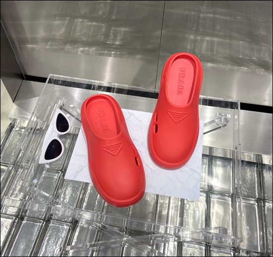 aa1367f4aa73dec6c078fd38d1a8c8be_1651050020_5743.jpg aa1367f4aa73dec6c078fd38d1a8c8be_1651050020_5743.jpg