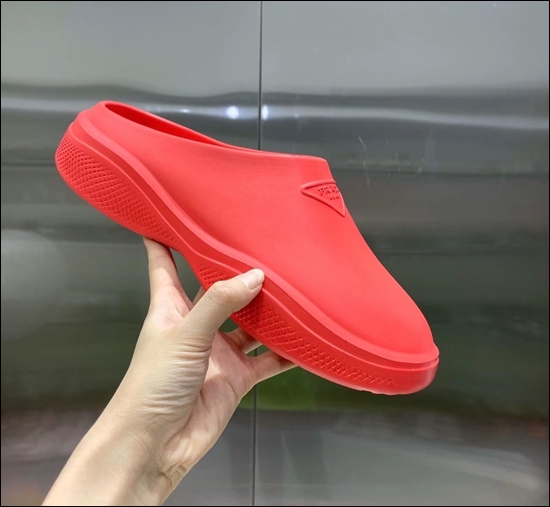 aa1367f4aa73dec6c078fd38d1a8c8be_1651050020_7005.jpg aa1367f4aa73dec6c078fd38d1a8c8be_1651050020_7005.jpg