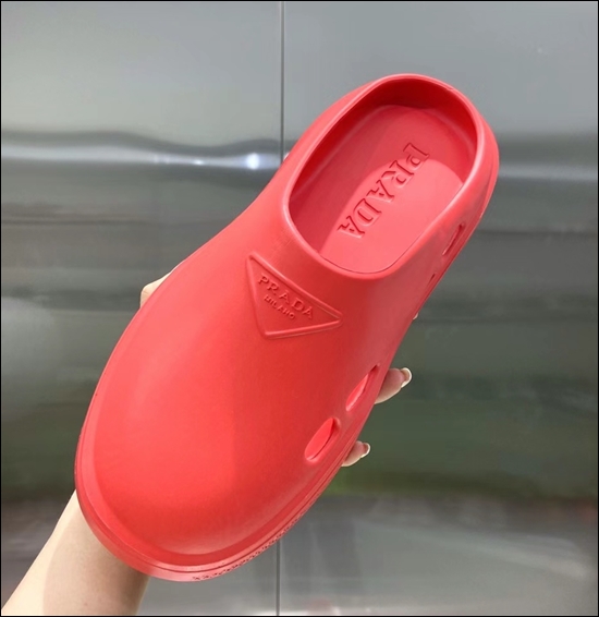 aa1367f4aa73dec6c078fd38d1a8c8be_1651050020_8575.jpg aa1367f4aa73dec6c078fd38d1a8c8be_1651050020_8575.jpg