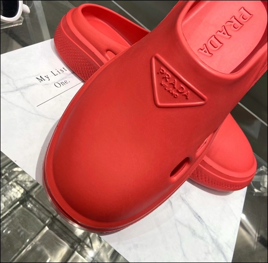 aa1367f4aa73dec6c078fd38d1a8c8be_1651050021_3544.jpg aa1367f4aa73dec6c078fd38d1a8c8be_1651050021_3544.jpg