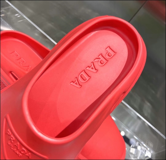 aa1367f4aa73dec6c078fd38d1a8c8be_1651050021_5135.jpg aa1367f4aa73dec6c078fd38d1a8c8be_1651050021_5135.jpg