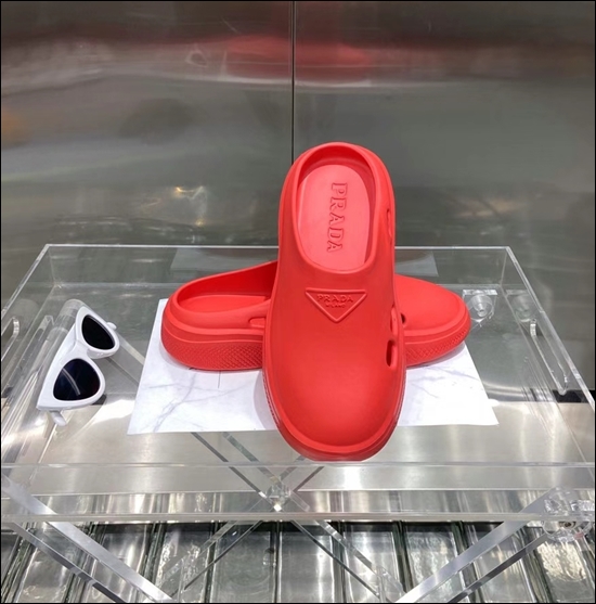 aa1367f4aa73dec6c078fd38d1a8c8be_1651050021_6901.jpg aa1367f4aa73dec6c078fd38d1a8c8be_1651050021_6901.jpg