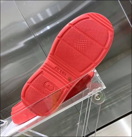 aa1367f4aa73dec6c078fd38d1a8c8be_1651050022_3637.jpg aa1367f4aa73dec6c078fd38d1a8c8be_1651050022_3637.jpg