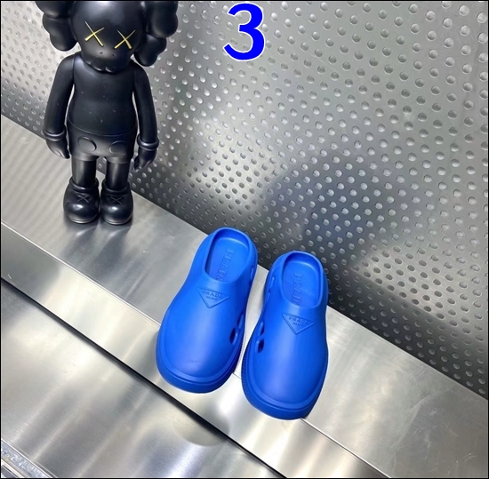 aa1367f4aa73dec6c078fd38d1a8c8be_1651050033_4002.jpg aa1367f4aa73dec6c078fd38d1a8c8be_1651050033_4002.jpg