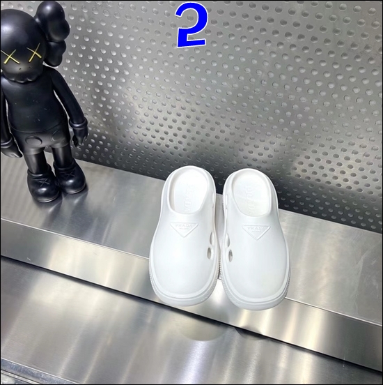 aa1367f4aa73dec6c078fd38d1a8c8be_1651050033_9103.jpg aa1367f4aa73dec6c078fd38d1a8c8be_1651050033_9103.jpg