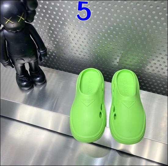 aa1367f4aa73dec6c078fd38d1a8c8be_1651050034_0769.jpg aa1367f4aa73dec6c078fd38d1a8c8be_1651050034_0769.jpg