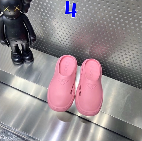 aa1367f4aa73dec6c078fd38d1a8c8be_1651050034_6368.jpg aa1367f4aa73dec6c078fd38d1a8c8be_1651050034_6368.jpg