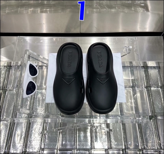 aa1367f4aa73dec6c078fd38d1a8c8be_1651050035_1516.jpg aa1367f4aa73dec6c078fd38d1a8c8be_1651050035_1516.jpg