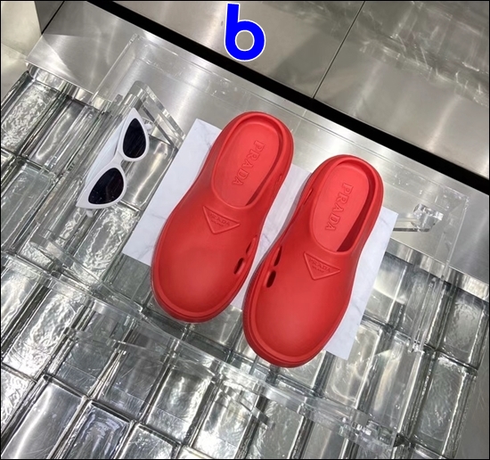 aa1367f4aa73dec6c078fd38d1a8c8be_1651050035_363.jpg aa1367f4aa73dec6c078fd38d1a8c8be_1651050035_363.jpg